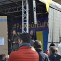 UkraineKundgebungFrankfurt-031-2022 03 06-14 19 16