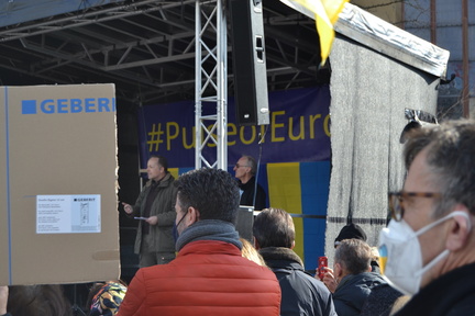UkraineKundgebungFrankfurt-031-2022 03 06-14 19 16