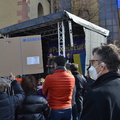 UkraineKundgebungFrankfurt-032-2022 03 06-14 19 20