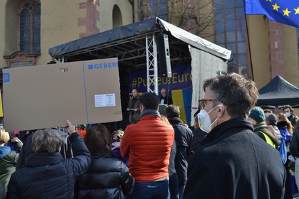 UkraineKundgebungFrankfurt-032-2022 03 06-14 19 20