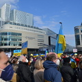 UkraineKundgebungFrankfurt-033-2022 03 06-14 21 10