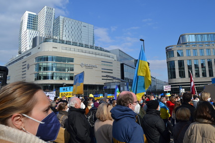 UkraineKundgebungFrankfurt-033-2022 03 06-14 21 10