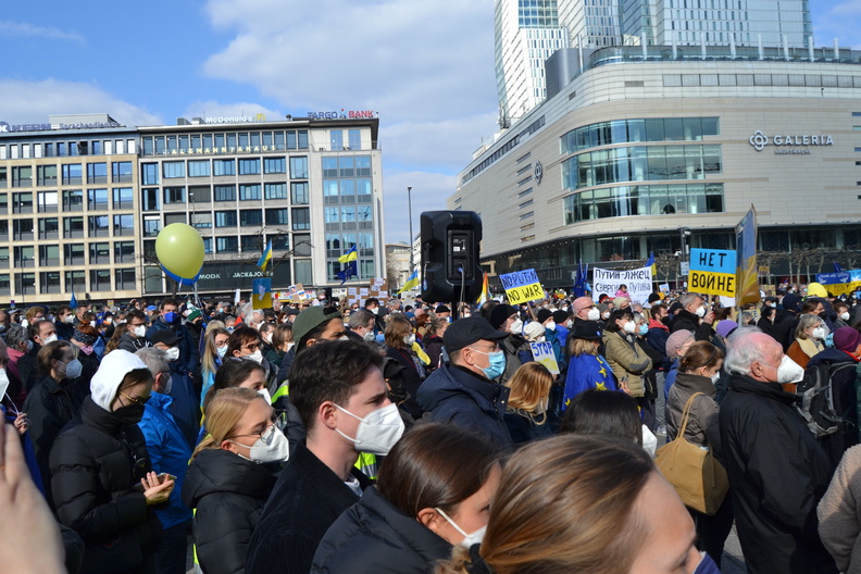 UkraineKundgebungFrankfurt-034-2022_03_06-14_21_14.jpeg