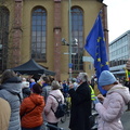 UkraineKundgebungFrankfurt-035-2022 03 06-14 22 03