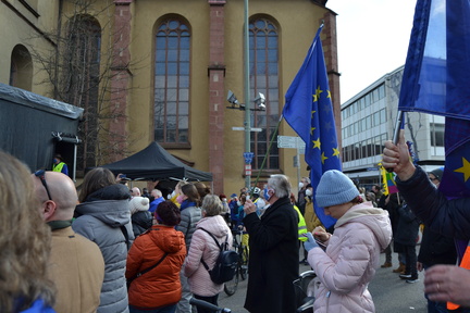 UkraineKundgebungFrankfurt-035-2022 03 06-14 22 03