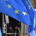 UkraineKundgebungFrankfurt-036-2022 03 06-14 23 57