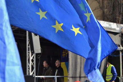 UkraineKundgebungFrankfurt-036-2022 03 06-14 23 57