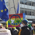 UkraineKundgebungFrankfurt-037-2022 03 06-14 25 45