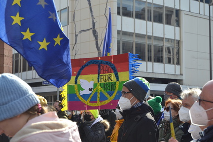 UkraineKundgebungFrankfurt-037-2022 03 06-14 25 45