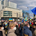 UkraineKundgebungFrankfurt-039-2022 03 06-14 26 54