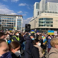UkraineKundgebungFrankfurt-040-2022 03 06-14 26 57