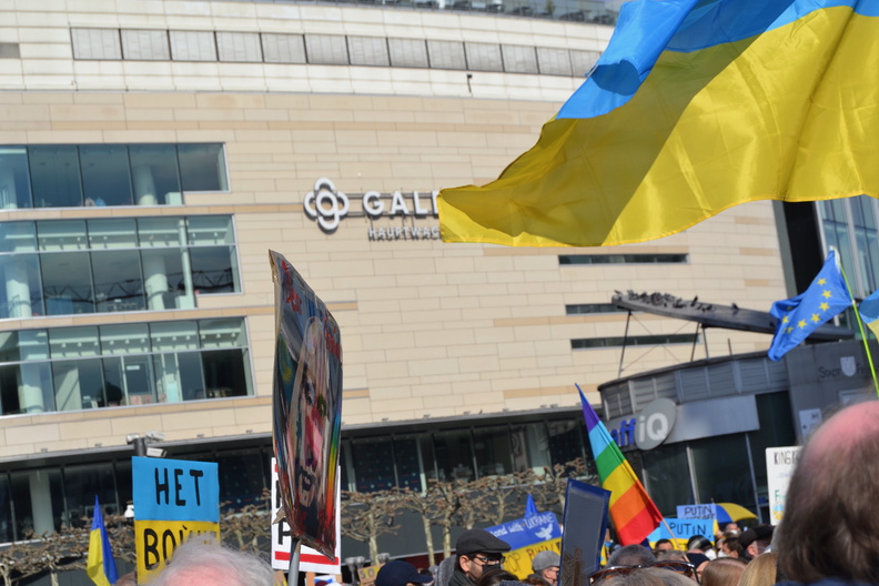 UkraineKundgebungFrankfurt-041-2022_03_06-14_27_40.jpeg