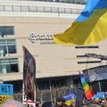UkraineKundgebungFrankfurt-041-2022 03 06-14 27 40