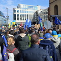 UkraineKundgebungFrankfurt-043-2022 03 06-14 30 19