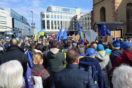 UkraineKundgebungFrankfurt-043-2022 03 06-14 30 19