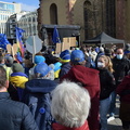 UkraineKundgebungFrankfurt-044-2022 03 06-14 30 22