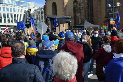 UkraineKundgebungFrankfurt-044-2022 03 06-14 30 22