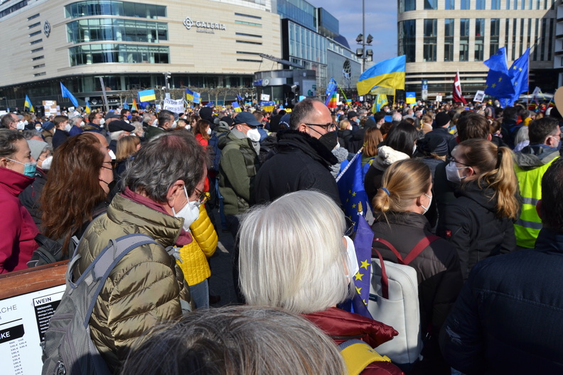 UkraineKundgebungFrankfurt-045-2022_03_06-14_30_25.jpeg