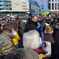 UkraineKundgebungFrankfurt-045-2022 03 06-14 30 25