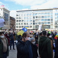 UkraineKundgebungFrankfurt-046-2022 03 06-14 31 32