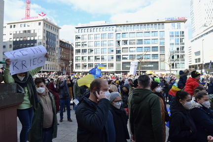 UkraineKundgebungFrankfurt-046-2022 03 06-14 31 32