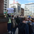 UkraineKundgebungFrankfurt-047-2022 03 06-14 31 34