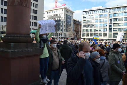 UkraineKundgebungFrankfurt-047-2022 03 06-14 31 34