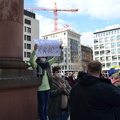 UkraineKundgebungFrankfurt-048-2022 03 06-14 31 38