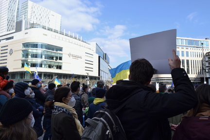 UkraineKundgebungFrankfurt-049-2022 03 06-14 31 45
