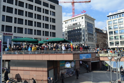 UkraineKundgebungFrankfurt-050-2022 03 06-14 32 04