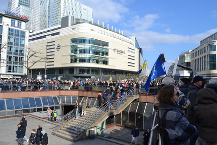 UkraineKundgebungFrankfurt-052-2022 03 06-14 32 19