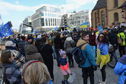UkraineKundgebungFrankfurt-053-2022 03 06-14 32 22