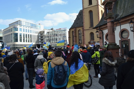 UkraineKundgebungFrankfurt-054-2022 03 06-14 32 27