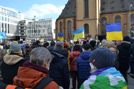 UkraineKundgebungFrankfurt-055-2022 03 06-14 34 04