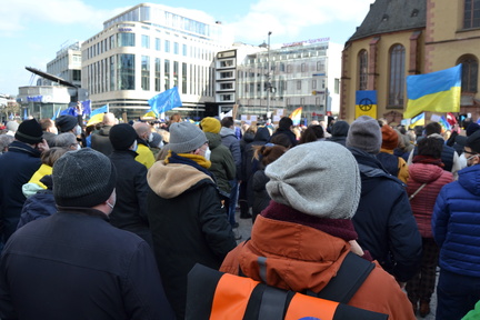 UkraineKundgebungFrankfurt-056-2022 03 06-14 34 09