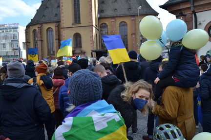 UkraineKundgebungFrankfurt-057-2022 03 06-14 34 12