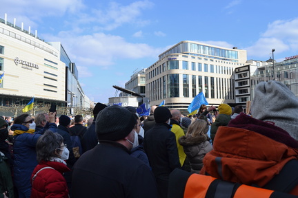 UkraineKundgebungFrankfurt-058-2022 03 06-14 34 20