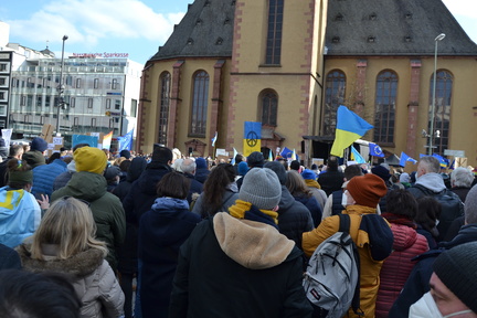UkraineKundgebungFrankfurt-059-2022 03 06-14 34 48