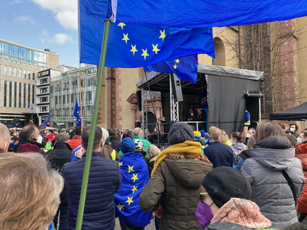 UkraineKundgebungFrankfurt-060-2022 03 06-14 36 08
