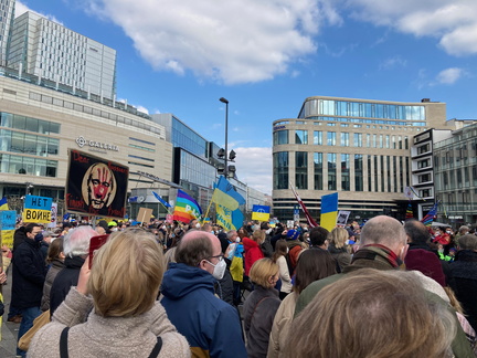 UkraineKundgebungFrankfurt-061-2022 03 06-14 36 13