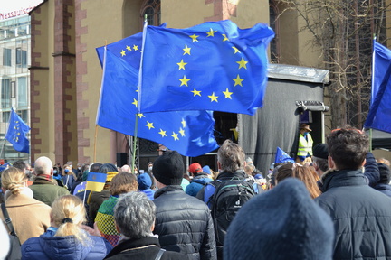 UkraineKundgebungFrankfurt-062-2022 03 06-14 36 18