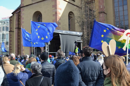 UkraineKundgebungFrankfurt-063-2022 03 06-14 36 23