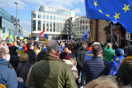 UkraineKundgebungFrankfurt-064-2022 03 06-14 44 56