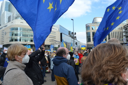 UkraineKundgebungFrankfurt-065-2022 03 06-14 51 13