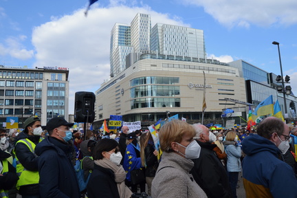 UkraineKundgebungFrankfurt-066-2022 03 06-14 53 10