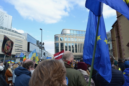 UkraineKundgebungFrankfurt-067-2022 03 06-14 53 14