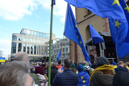 UkraineKundgebungFrankfurt-068-2022 03 06-14 53 28