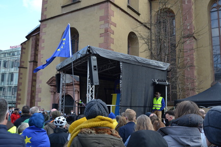 UkraineKundgebungFrankfurt-069-2022 03 06-14 55 06