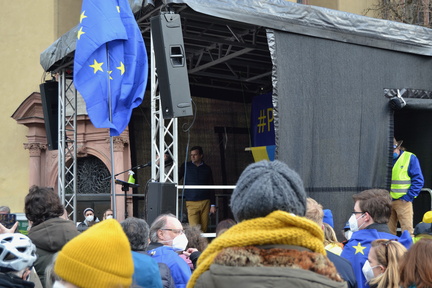 UkraineKundgebungFrankfurt-070-2022 03 06-15 03 18