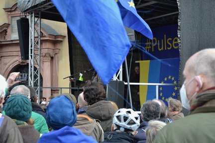 UkraineKundgebungFrankfurt-071-2022 03 06-15 03 30